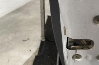 Porte avant droit CITROEN C2