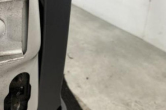 Porte avant droit CITROEN C2