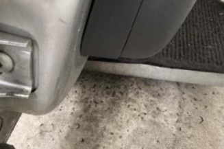 Porte avant droit CITROEN C2