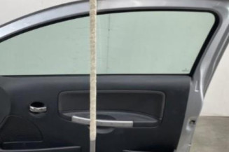 Porte avant droit CITROEN C2