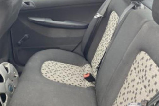 Boite de vitesses SKODA FABIA 1