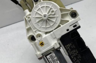 Leve vitre electrique avant droit PEUGEOT 407