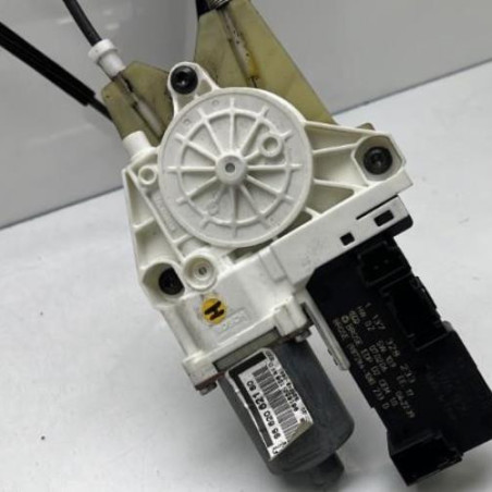 Leve vitre electrique avant droit PEUGEOT 407