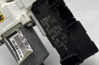Leve vitre electrique avant droit PEUGEOT 407