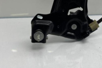 Leve vitre electrique avant droit PEUGEOT 407
