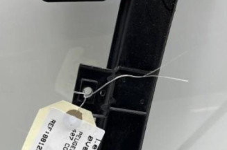 Leve vitre electrique avant droit PEUGEOT 407