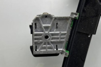 Leve vitre electrique avant droit PEUGEOT 407