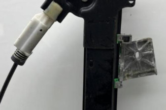 Leve vitre electrique avant droit PEUGEOT 407