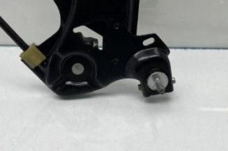 Leve vitre electrique avant droit PEUGEOT 407