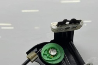 Leve vitre electrique avant droit PEUGEOT 407