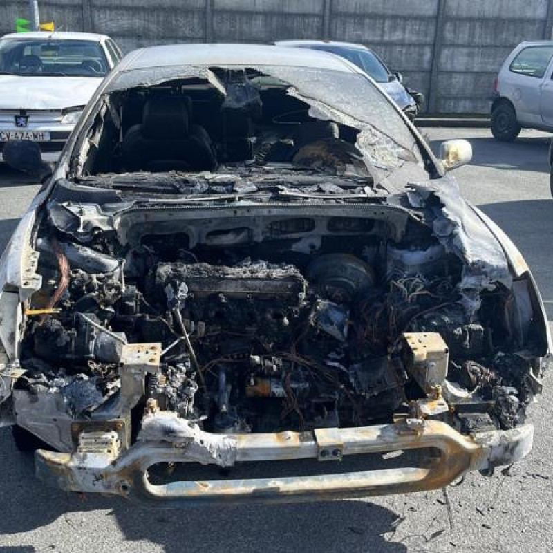 Leve vitre electrique avant droit PEUGEOT 407 Photo n°16