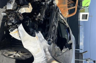 Leve vitre electrique avant droit PEUGEOT 407