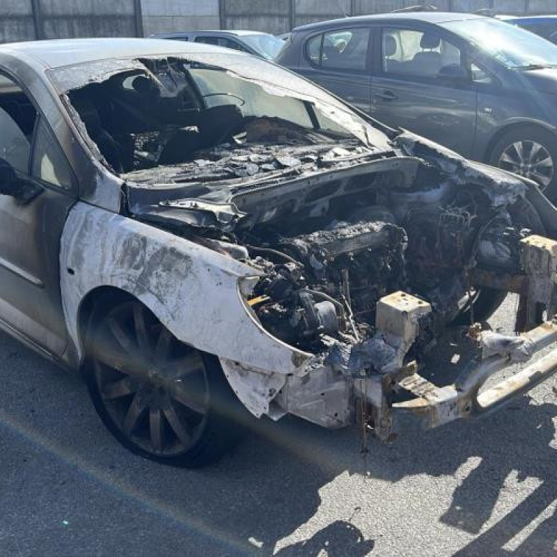 Leve vitre electrique avant droit PEUGEOT 407 Photo n°18