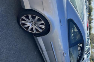 Leve vitre electrique avant droit PEUGEOT 407