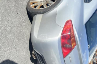 Leve vitre electrique avant droit PEUGEOT 407