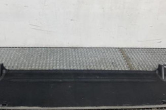 Plage arriere RENAULT TWINGO 1