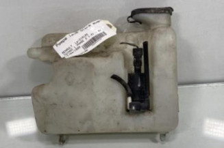 Pompe lave glace avant RENAULT TWINGO 1 Photo n°1