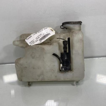 Pompe lave glace avant RENAULT TWINGO 1 Photo n°1