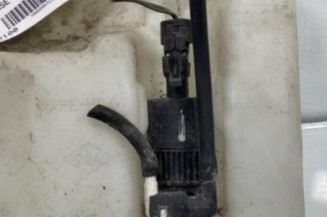 Pompe lave glace avant RENAULT TWINGO 1