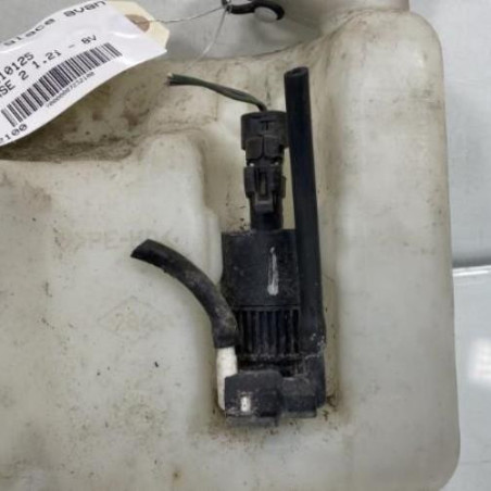Pompe lave glace avant RENAULT TWINGO 1