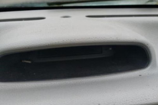 Pompe lave glace avant RENAULT TWINGO 1