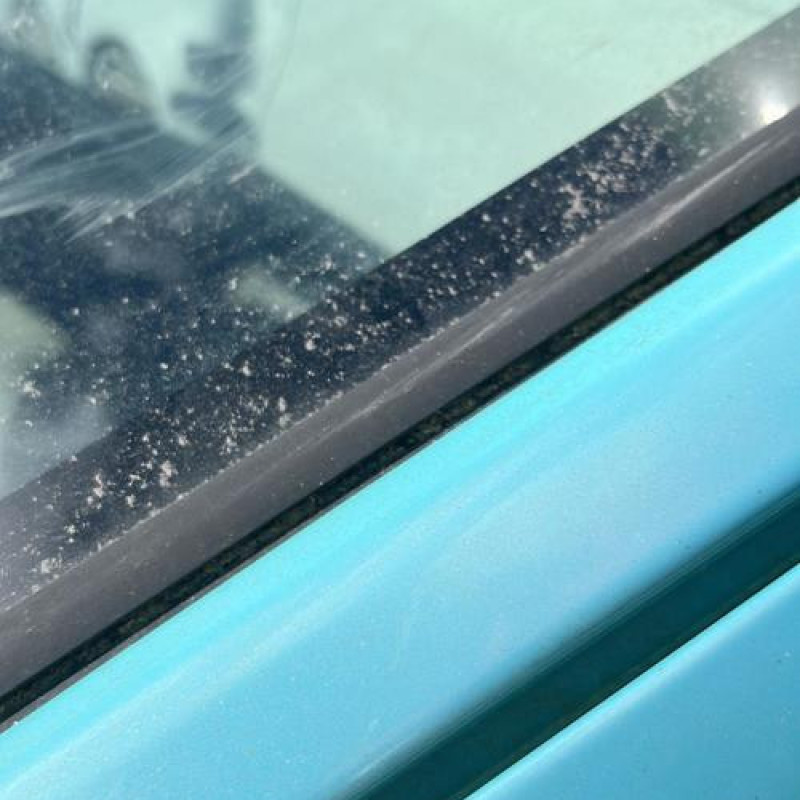 Pompe lave glace avant RENAULT TWINGO 1 Photo n°8