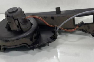 Pulseur d'air RENAULT TWINGO 1