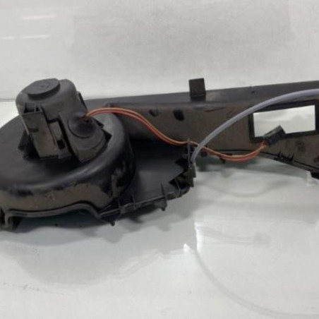 Pulseur d'air RENAULT TWINGO 1
