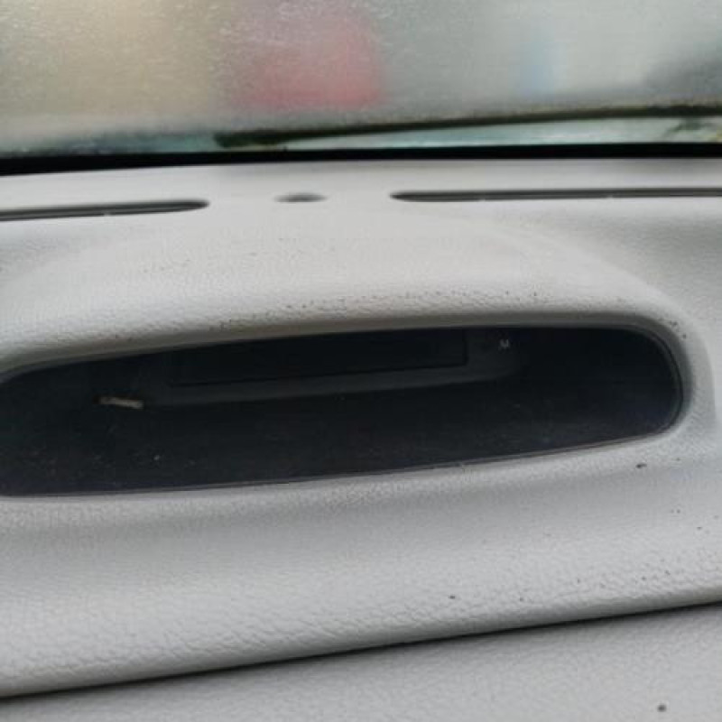 Pulseur d'air RENAULT TWINGO 1 Photo n°4