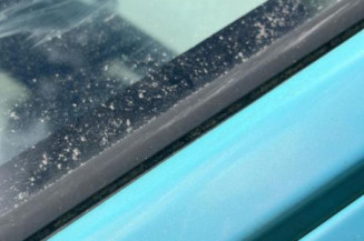 Pulseur d'air RENAULT TWINGO 1