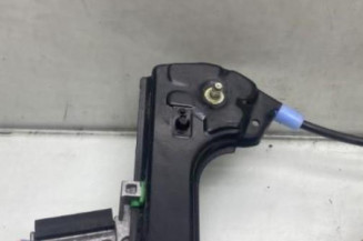 Leve vitre electrique avant droit BMW SERIE 3 E46