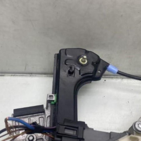 Leve vitre electrique avant droit BMW SERIE 3 E46
