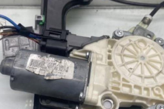 Leve vitre electrique avant droit BMW SERIE 3 E46