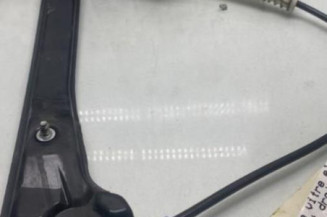 Leve vitre electrique avant droit BMW SERIE 3 E46