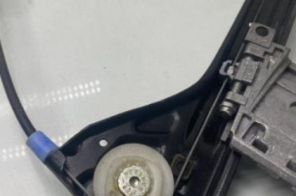 Leve vitre electrique avant droit BMW SERIE 3 E46