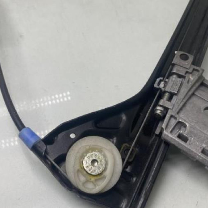 Leve vitre electrique avant droit BMW SERIE 3 E46 Photo n°5