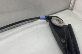 Leve vitre electrique avant droit BMW SERIE 3 E46