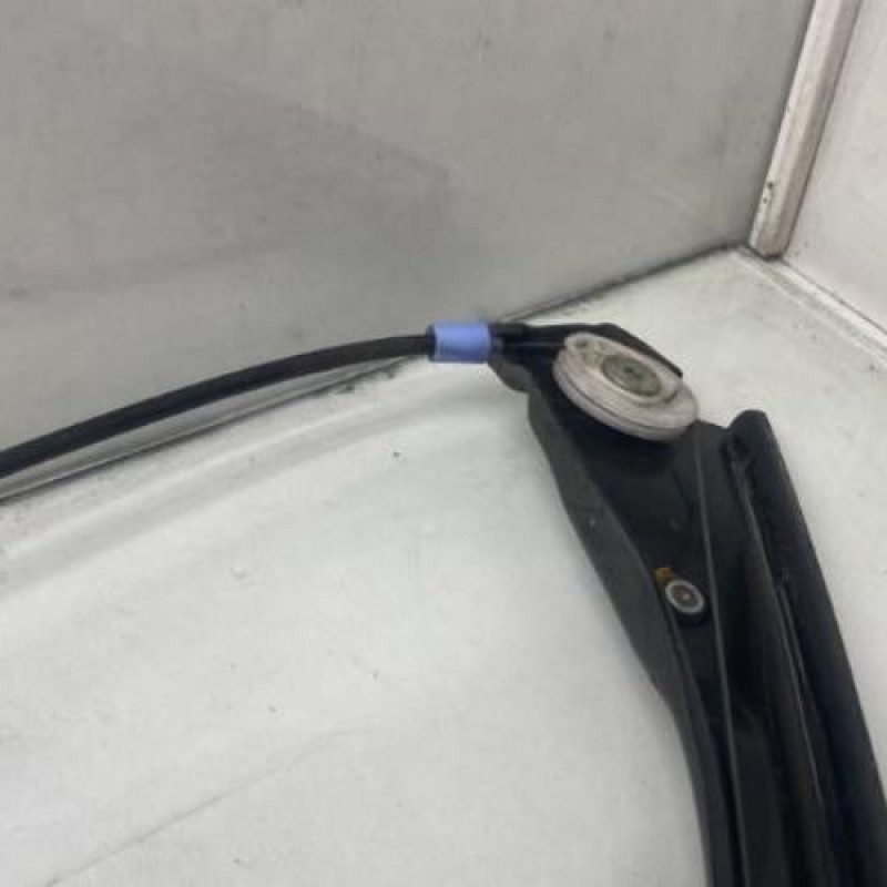 Leve vitre electrique avant droit BMW SERIE 3 E46 Photo n°6