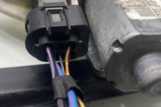 Leve vitre electrique avant droit BMW SERIE 3 E46