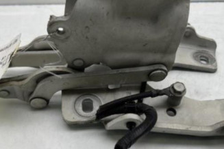 Charniere de capot BMW X5 E70