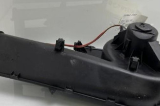 Pulseur d'air RENAULT TWINGO 1