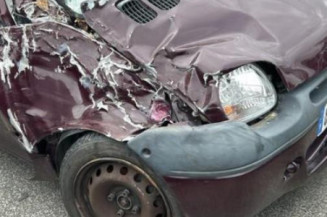 Pulseur d'air RENAULT TWINGO 1
