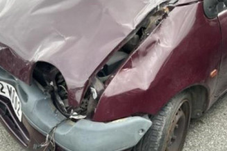 Pulseur d'air RENAULT TWINGO 1