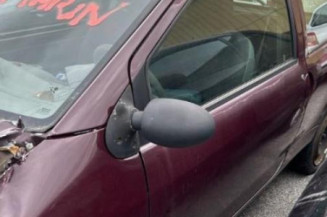 Pulseur d'air RENAULT TWINGO 1