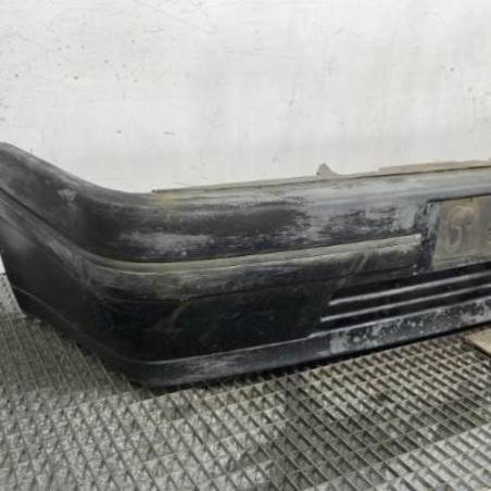 Pare choc avant RENAULT R19