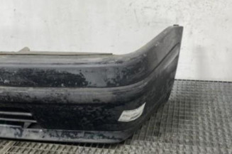 Pare choc avant RENAULT R19