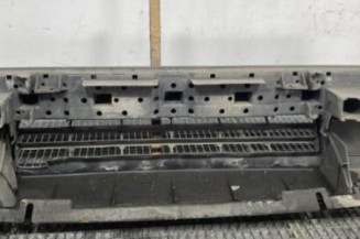 Pare choc avant RENAULT R19
