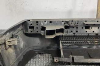 Pare choc avant RENAULT R19
