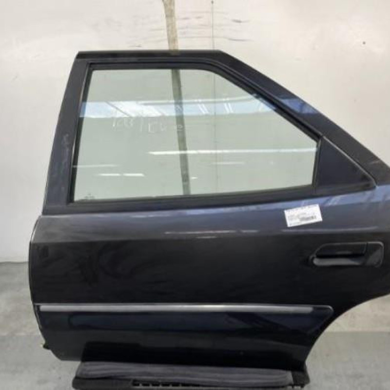 Porte arriere gauche CITROEN XANTIA Photo n°1