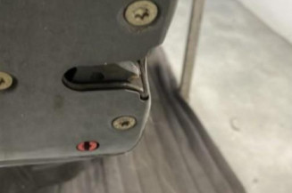 Porte arriere gauche CITROEN XANTIA